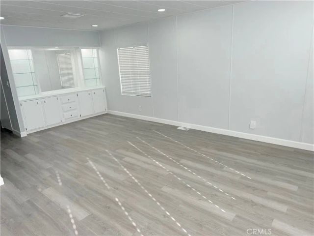 3700 Buchanan 89, Riverside, CA 92503