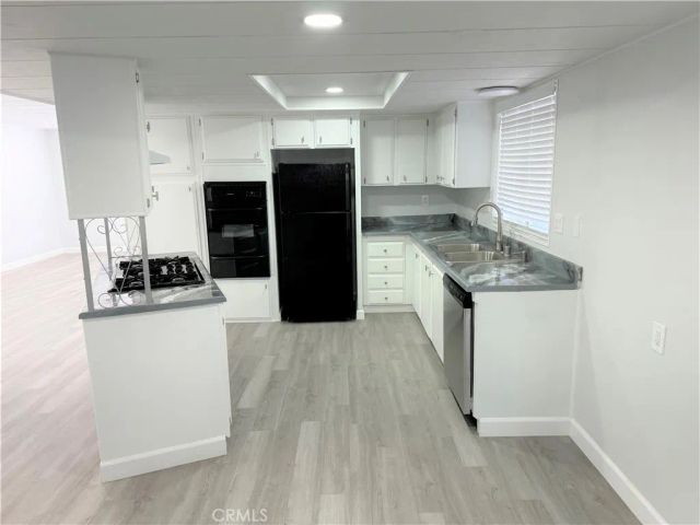 3700 Buchanan 89, Riverside, CA 92503