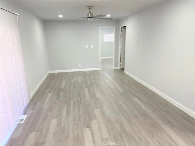 3700 Buchanan 89, Riverside, CA 92503