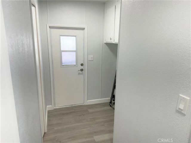 3700 Buchanan 89, Riverside, CA 92503