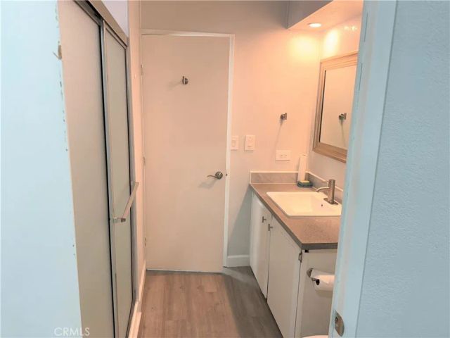 3700 Buchanan 89, Riverside, CA 92503