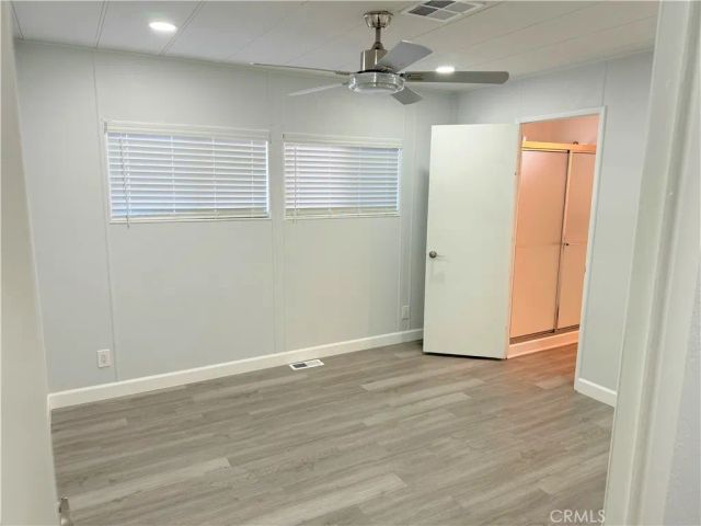 3700 Buchanan 89, Riverside, CA 92503