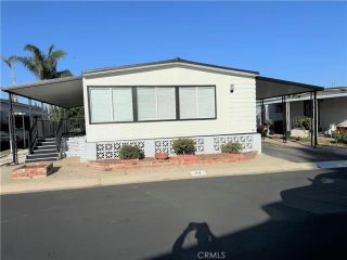 3700 Buchanan 89, Riverside, CA 92503