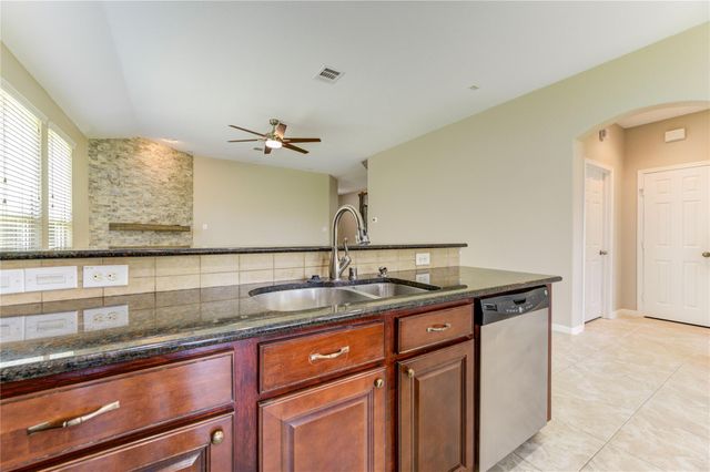 6014 Watford Bend, Rosenberg, TX 77471