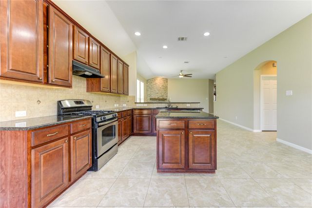 6014 Watford Bend, Rosenberg, TX 77471