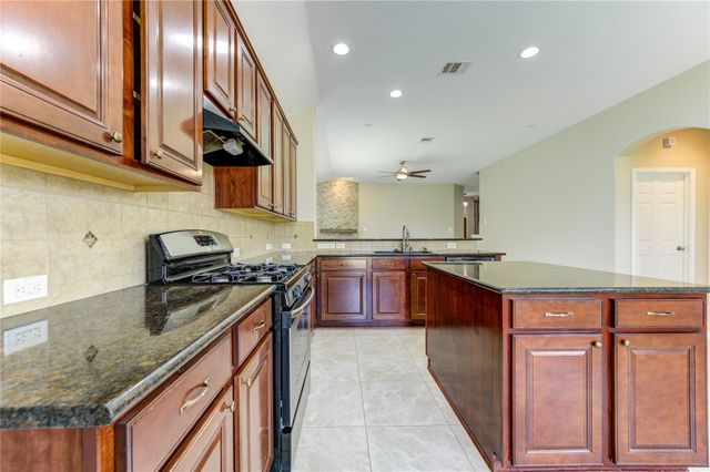 6014 Watford Bend, Rosenberg, TX 77471