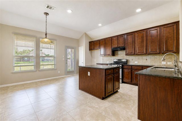 6014 Watford Bend, Rosenberg, TX 77471