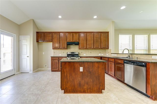 6014 Watford Bend, Rosenberg, TX 77471