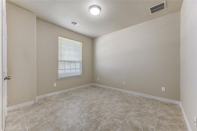 6014 Watford Bend, Rosenberg, TX 77471