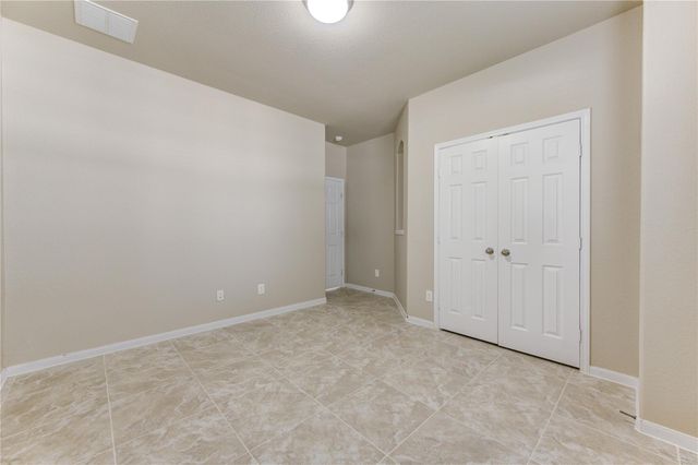 6014 Watford Bend, Rosenberg, TX 77471