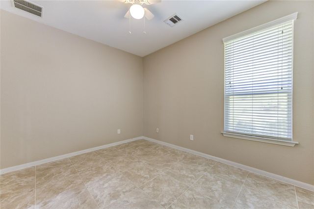 6014 Watford Bend, Rosenberg, TX 77471
