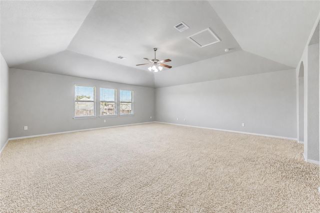 6014 Watford Bend, Rosenberg, TX 77471