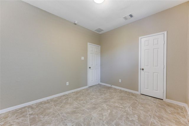 6014 Watford Bend, Rosenberg, TX 77471