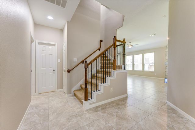 6014 Watford Bend, Rosenberg, TX 77471