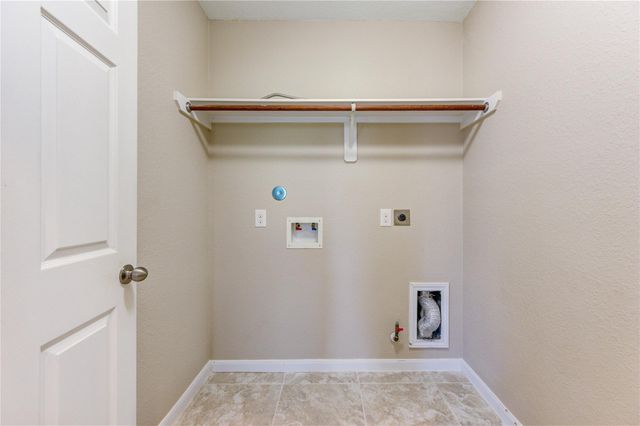 6014 Watford Bend, Rosenberg, TX 77471