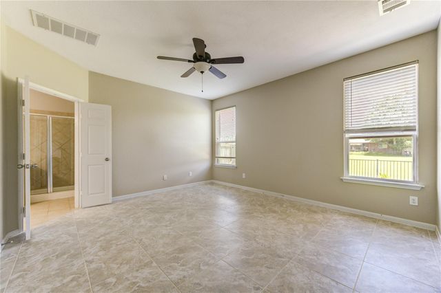 6014 Watford Bend, Rosenberg, TX 77471