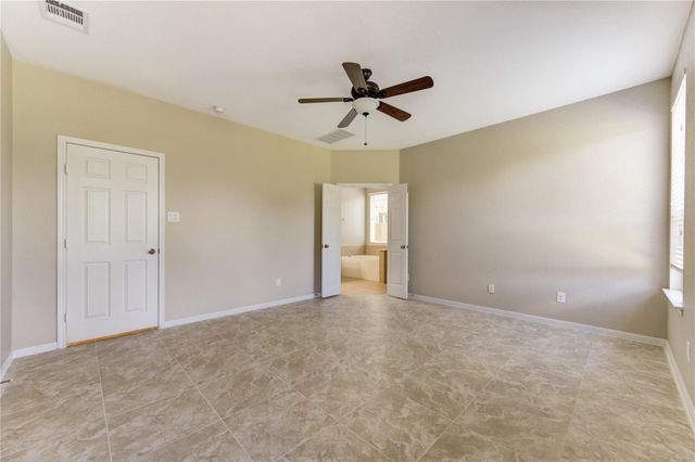 6014 Watford Bend, Rosenberg, TX 77471