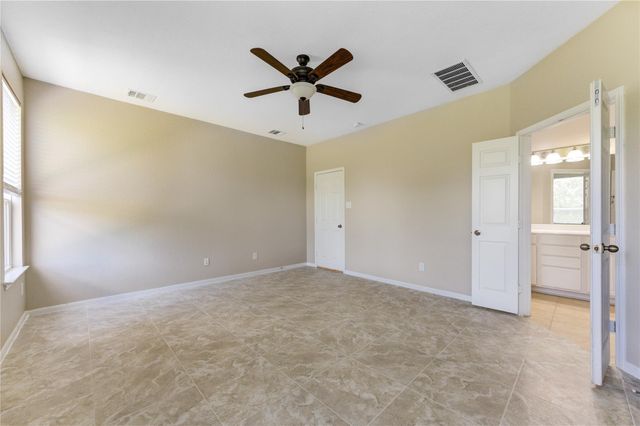 6014 Watford Bend, Rosenberg, TX 77471