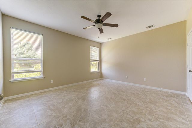 6014 Watford Bend, Rosenberg, TX 77471