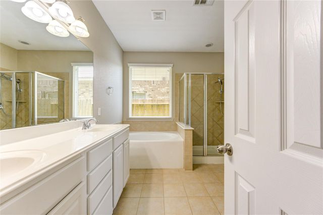 6014 Watford Bend, Rosenberg, TX 77471