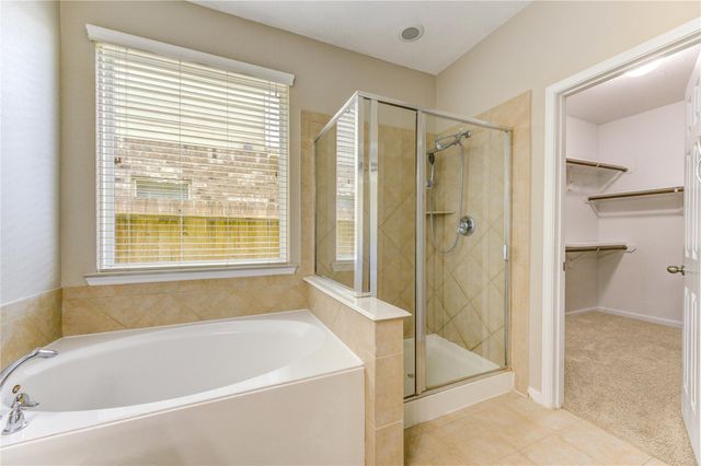 6014 Watford Bend, Rosenberg, TX 77471