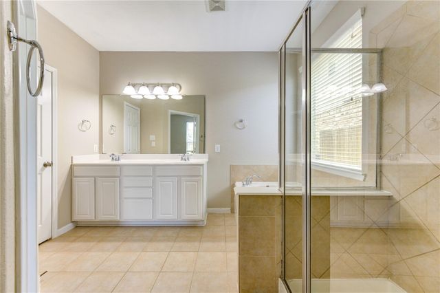 6014 Watford Bend, Rosenberg, TX 77471