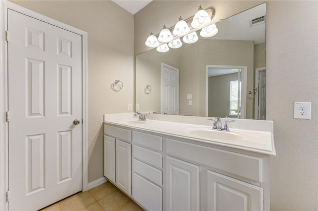 6014 Watford Bend, Rosenberg, TX 77471