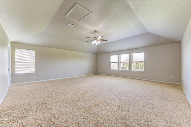 6014 Watford Bend, Rosenberg, TX 77471
