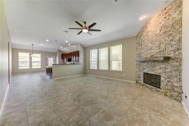 6014 Watford Bend, Rosenberg, TX 77471