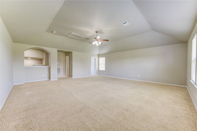 6014 Watford Bend, Rosenberg, TX 77471