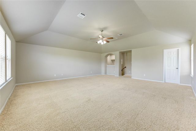 6014 Watford Bend, Rosenberg, TX 77471