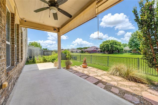 6014 Watford Bend, Rosenberg, TX 77471