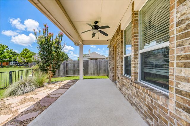 6014 Watford Bend, Rosenberg, TX 77471