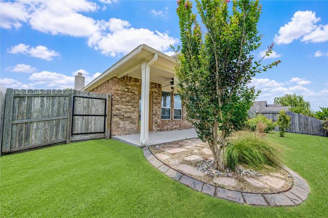 6014 Watford Bend, Rosenberg, TX 77471