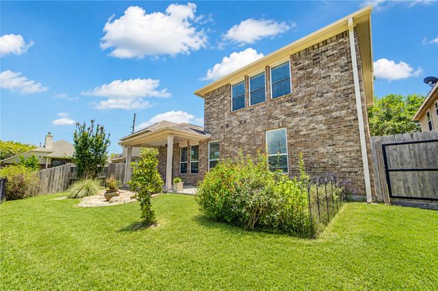 6014 Watford Bend, Rosenberg, TX 77471