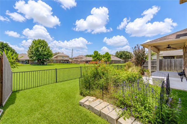6014 Watford Bend, Rosenberg, TX 77471