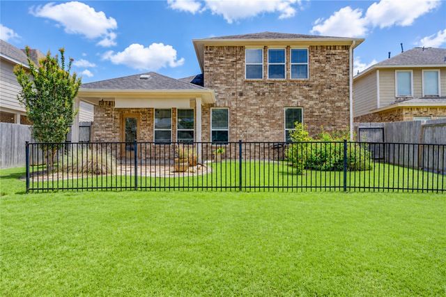 6014 Watford Bend, Rosenberg, TX 77471