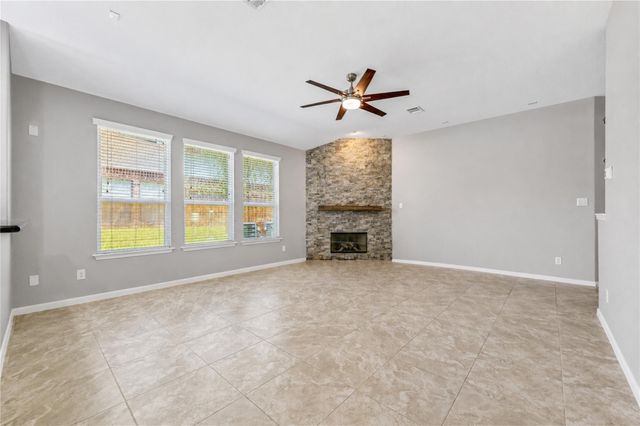 6014 Watford Bend, Rosenberg, TX 77471