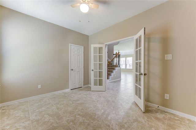 6014 Watford Bend, Rosenberg, TX 77471