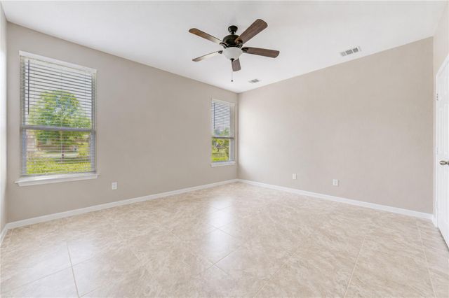 6014 Watford Bend, Rosenberg, TX 77471