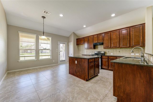 6014 Watford Bend, Rosenberg, TX 77471