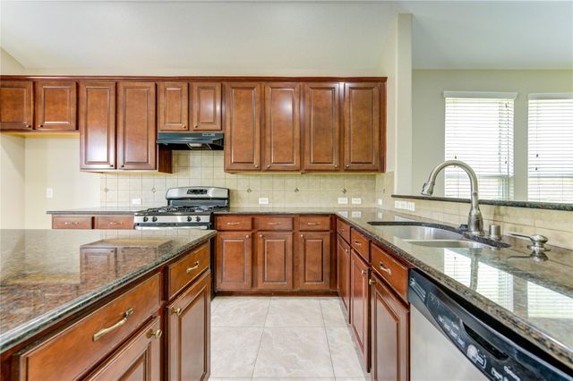 6014 Watford Bend, Rosenberg, TX 77471