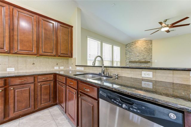 6014 Watford Bend, Rosenberg, TX 77471