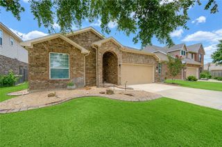 6014 Watford Bend, Rosenberg, TX 77471