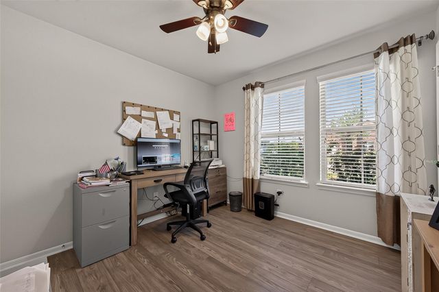 3023 Darlington Court, Katy, TX 77494