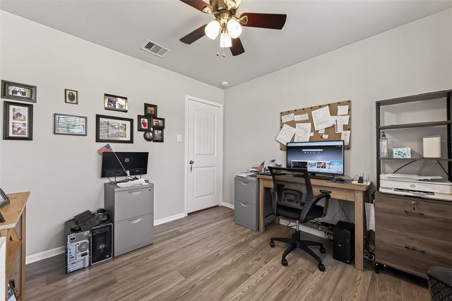 3023 Darlington Court, Katy, TX 77494
