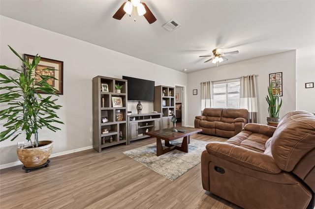 3023 Darlington Court, Katy, TX 77494