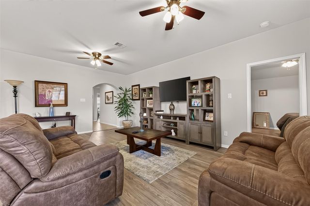 3023 Darlington Court, Katy, TX 77494