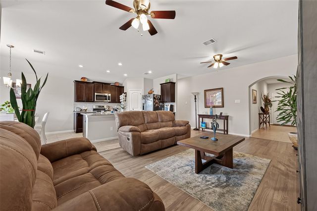 3023 Darlington Court, Katy, TX 77494