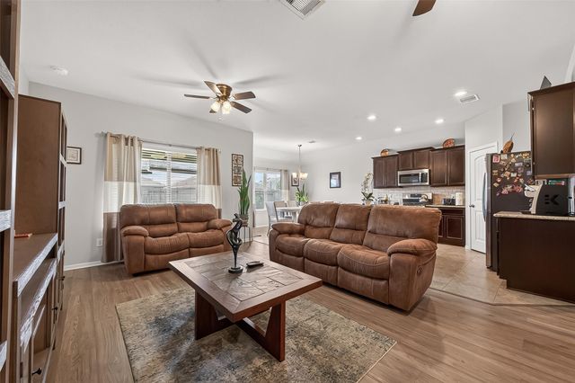3023 Darlington Court, Katy, TX 77494